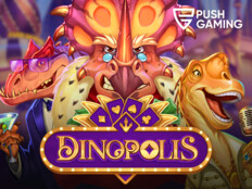 Casino promosyonları kıbrıs97